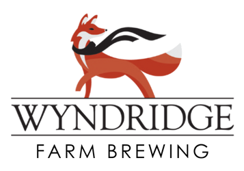 Wyndridge Farm Contract Brewing